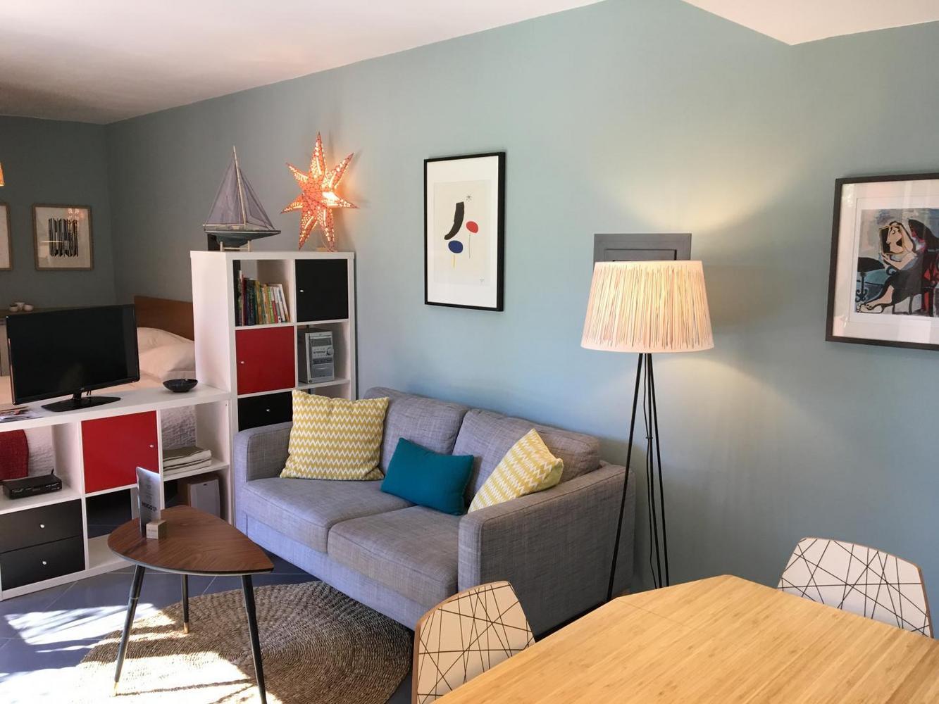 Les Terrasses De St Julien, Marseille 12e Arrondissement - photo 17