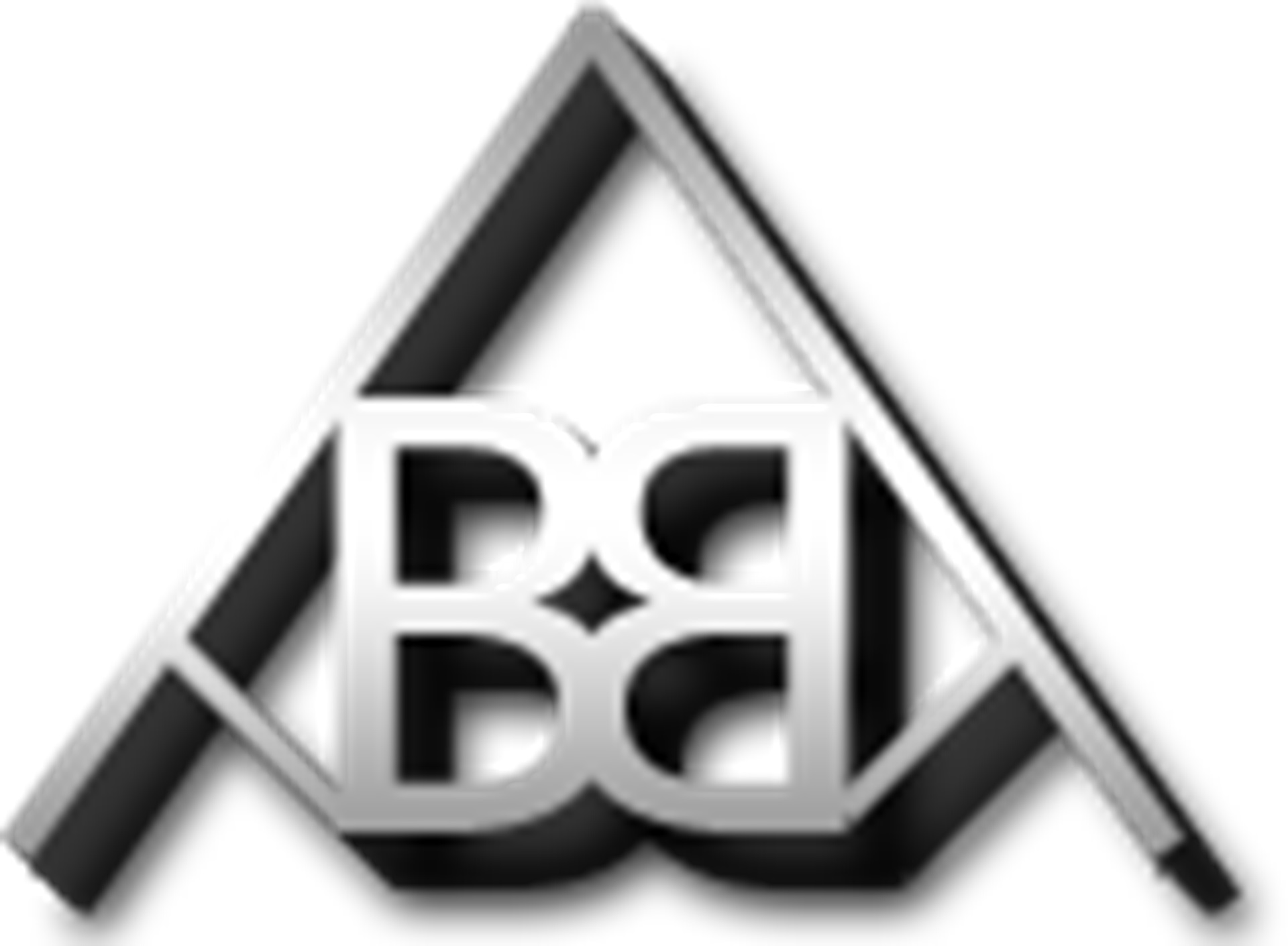 Logo agence immobilière Abba Gestion