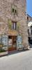 CASTELLANE IMMOBILIER_Castellane