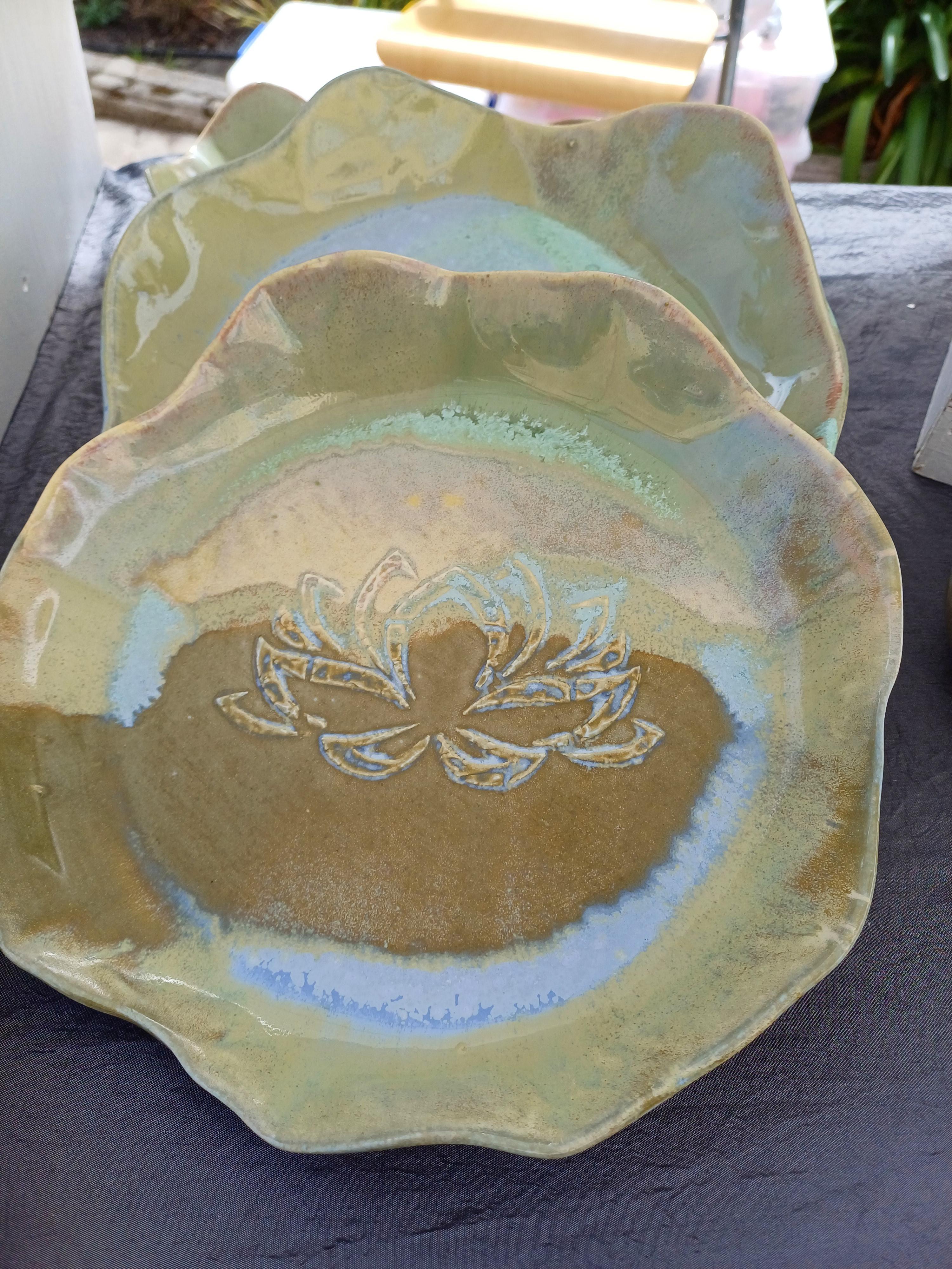 Siba Ceram, Graveson - photo 6