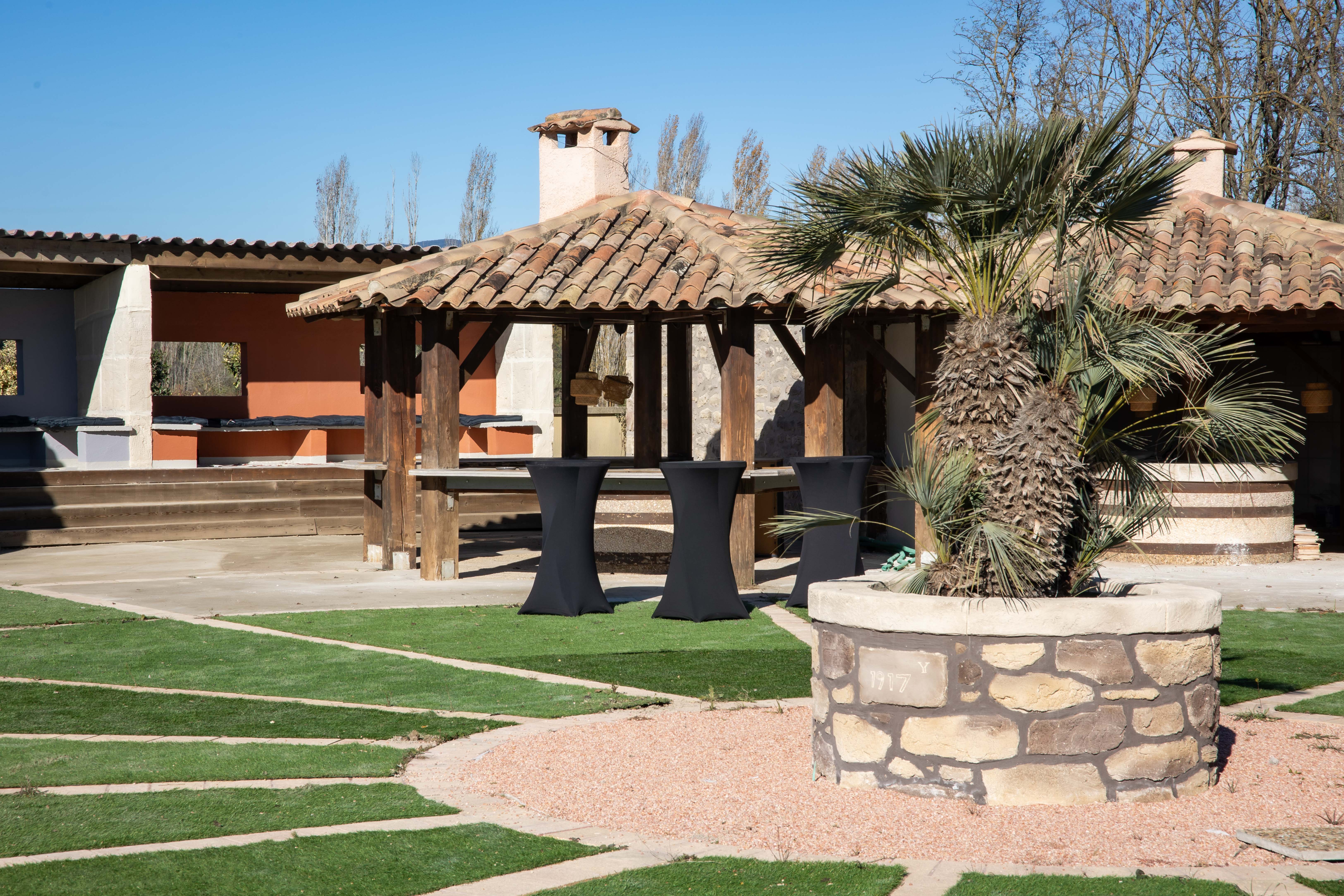 Domaine de la Myrtille, Pertuis - photo 4