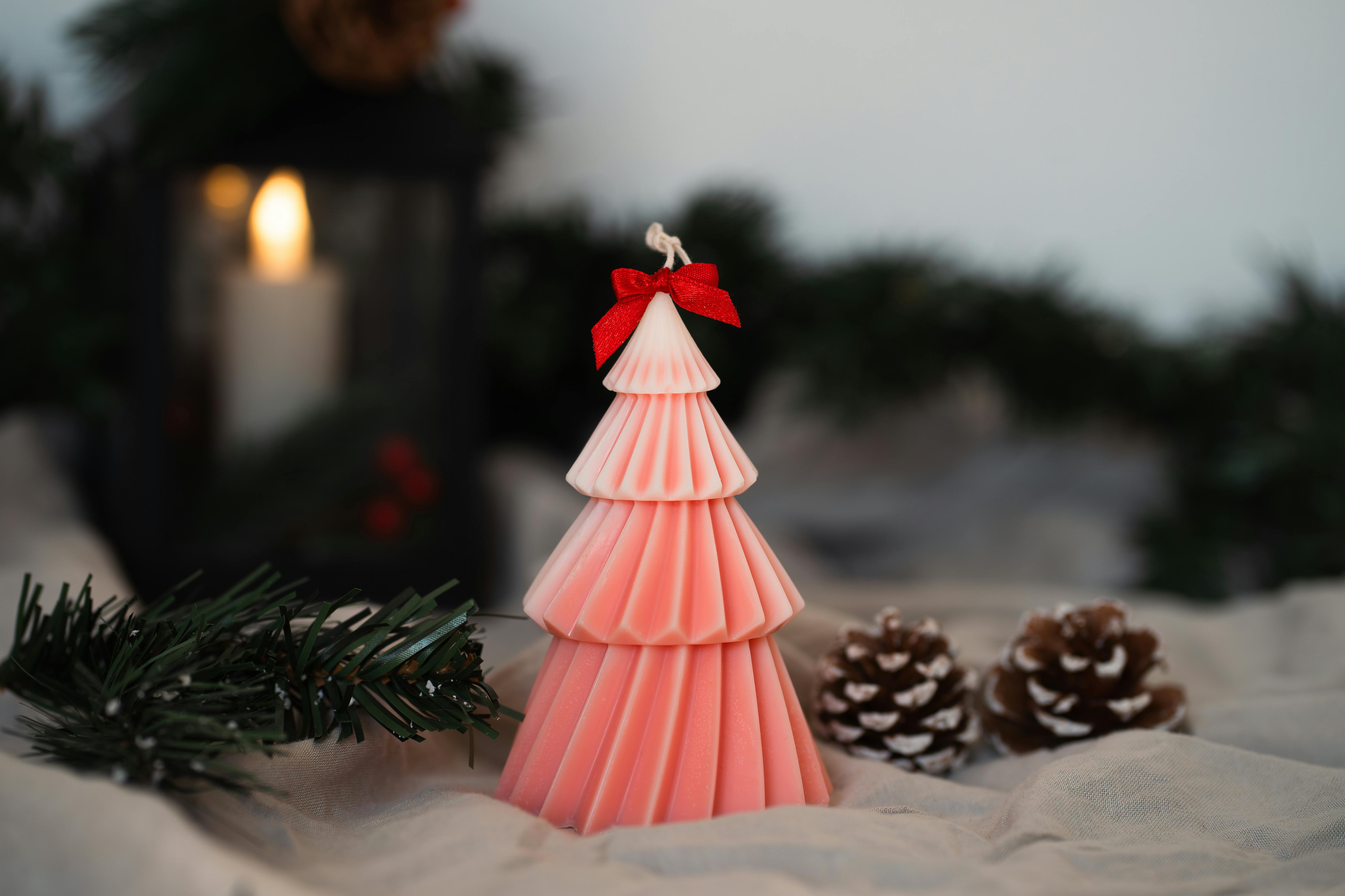 Marché de Noël_Annonay