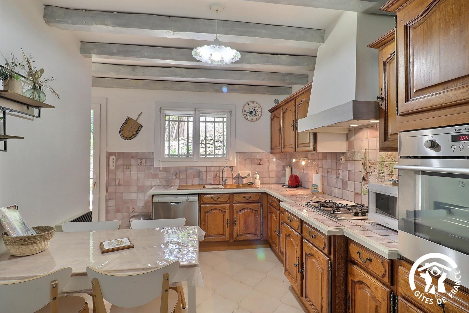 Val de Mar, Ceyreste - photo 8