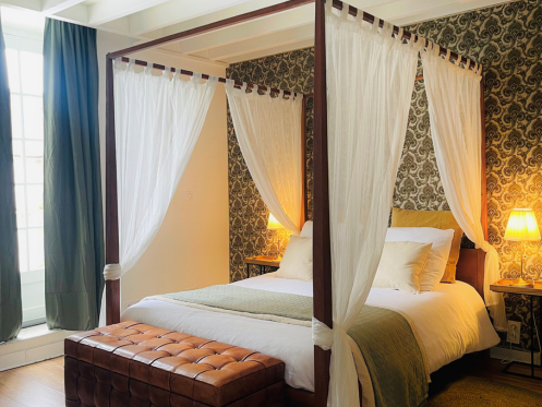 Chambre-moulin-de-fourcon