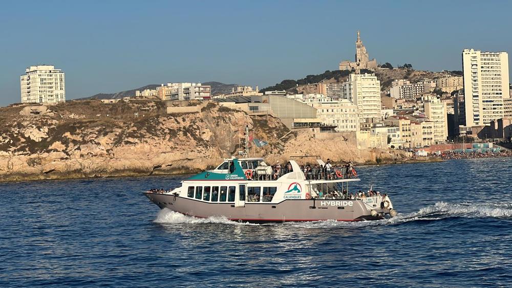 green bonne mere 2.jpg