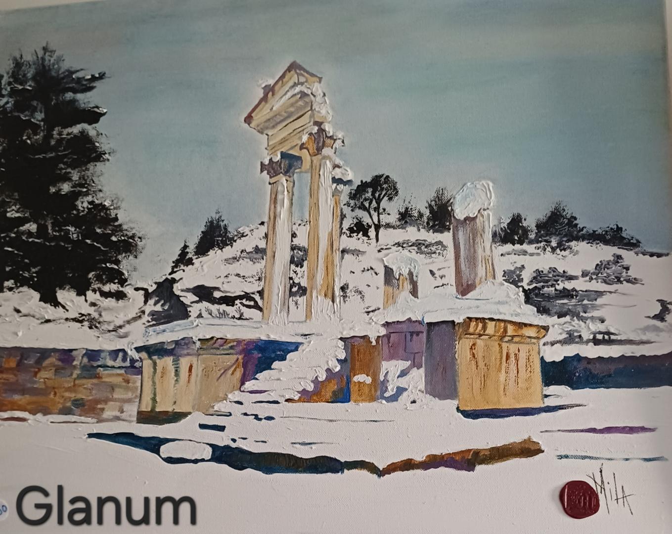 Lou Pitchou Rêve, Paradou - photo 24