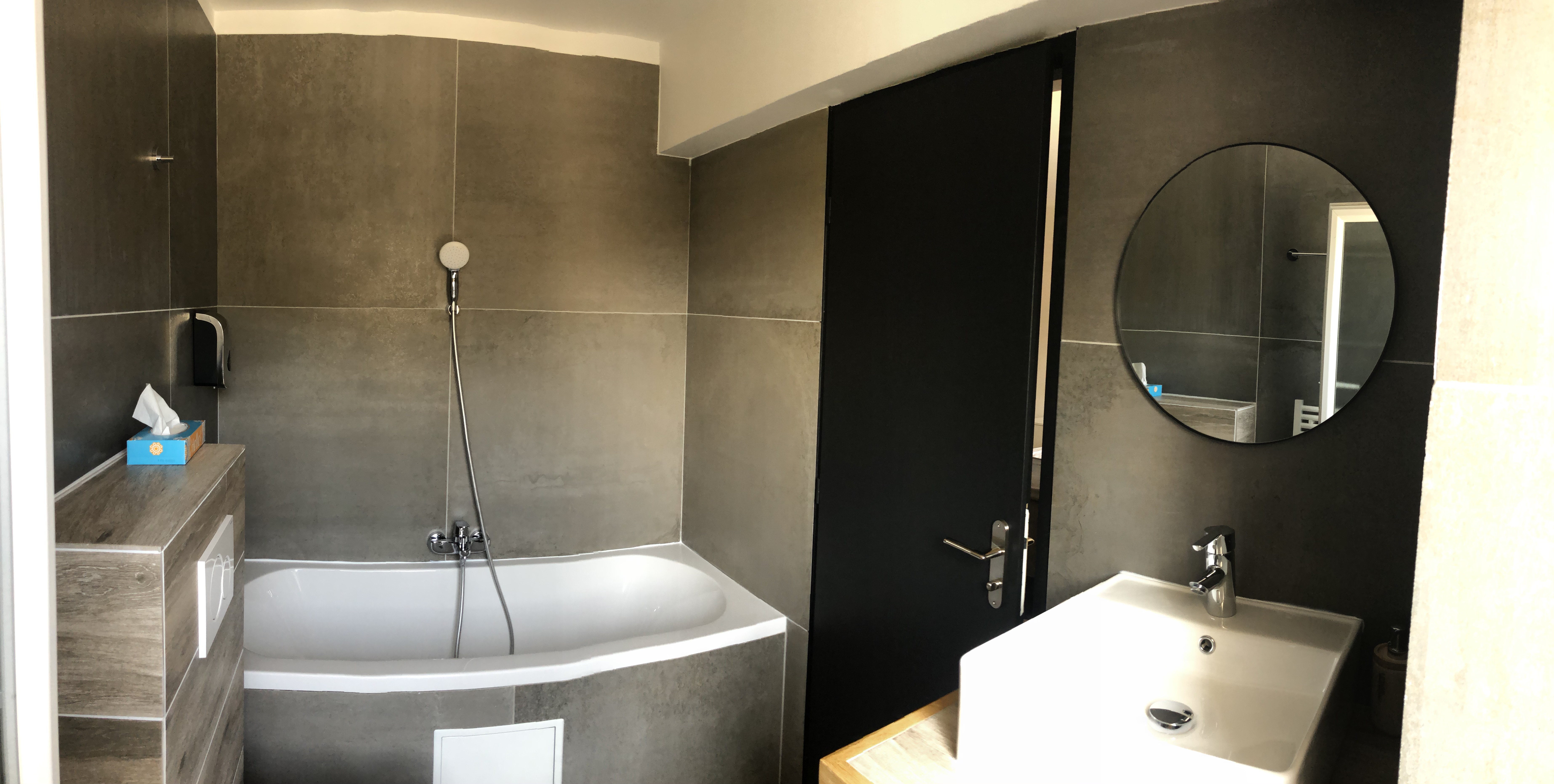 Domaine de Calypso, Auriol - photo 9