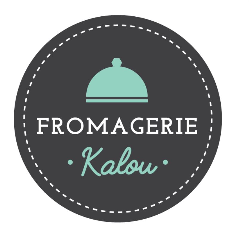 Fromagerie Kalou Marseille