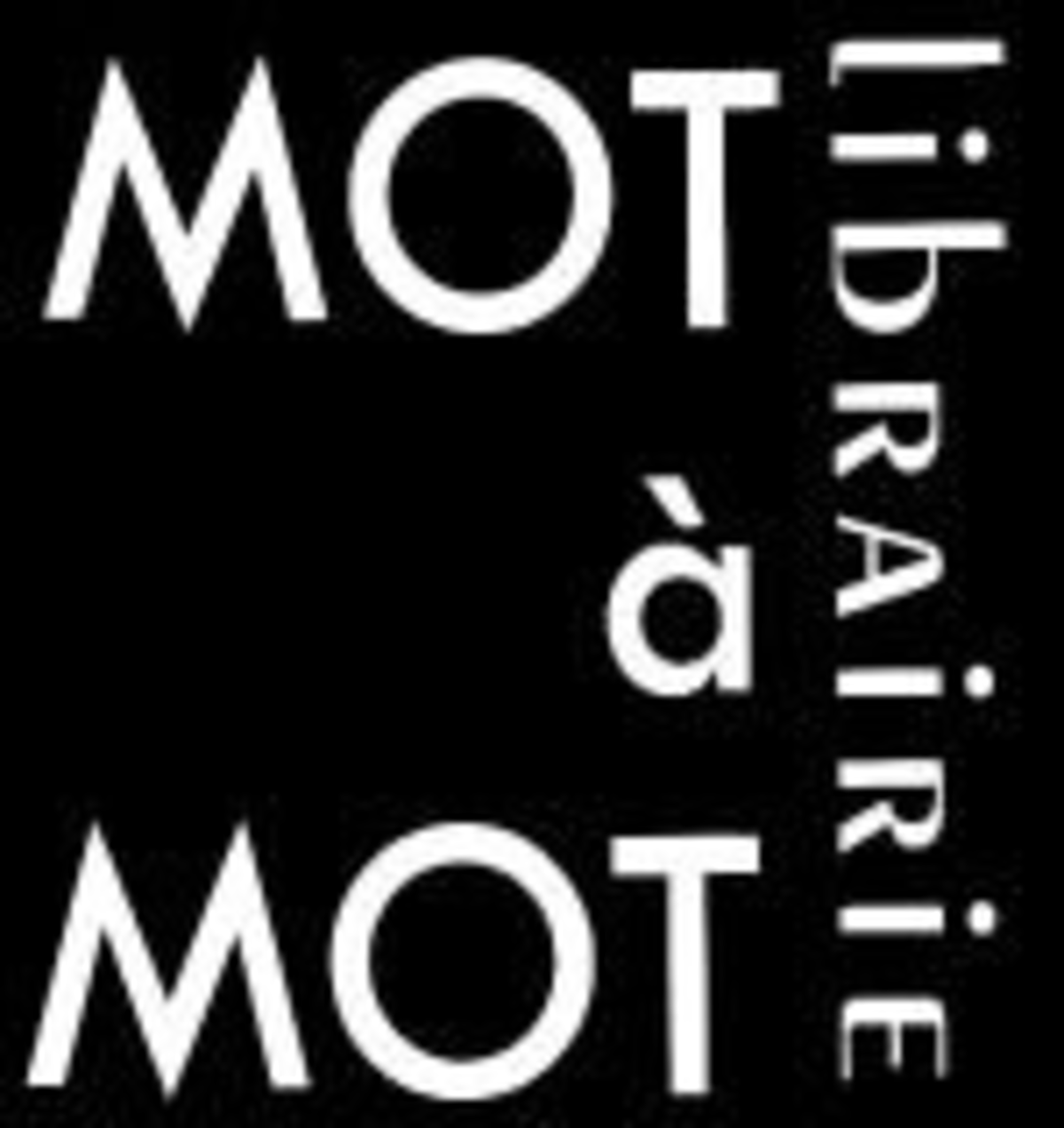Mot à mot