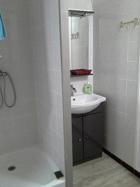 EN TOUTE SIMPLICITE, Saint-Chamas - photo 2