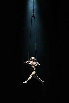 PARADISUM-04-cBalint-HIRLING_25