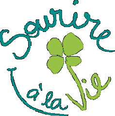 Fête du pain