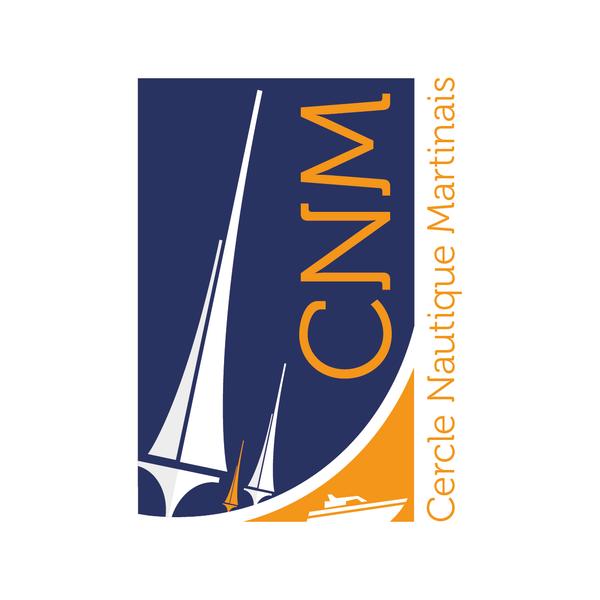 Participez à la navigation rétaise avec le Cercle Nautique Martinais