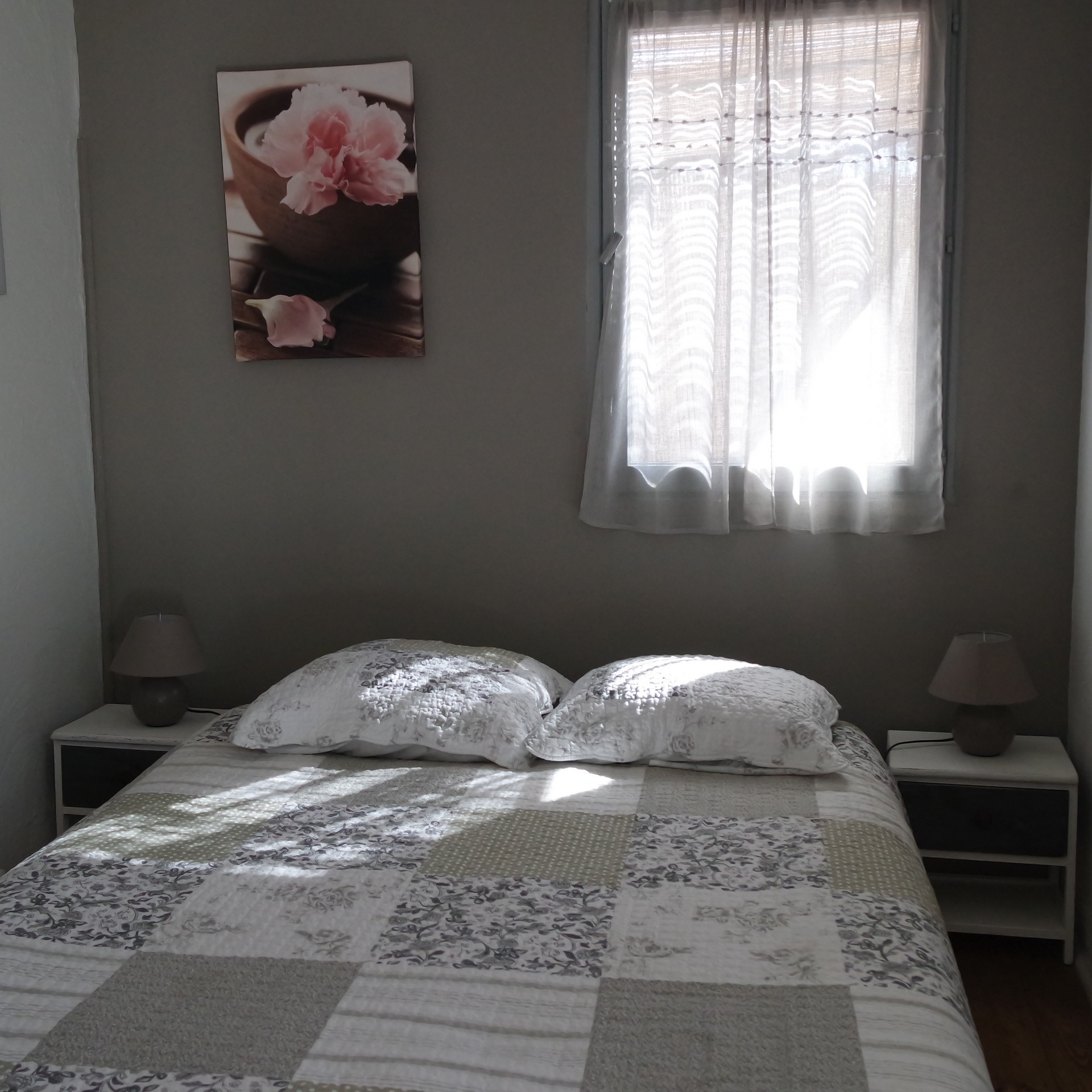 Studio Mas Grimaud, Eygalières - photo 6