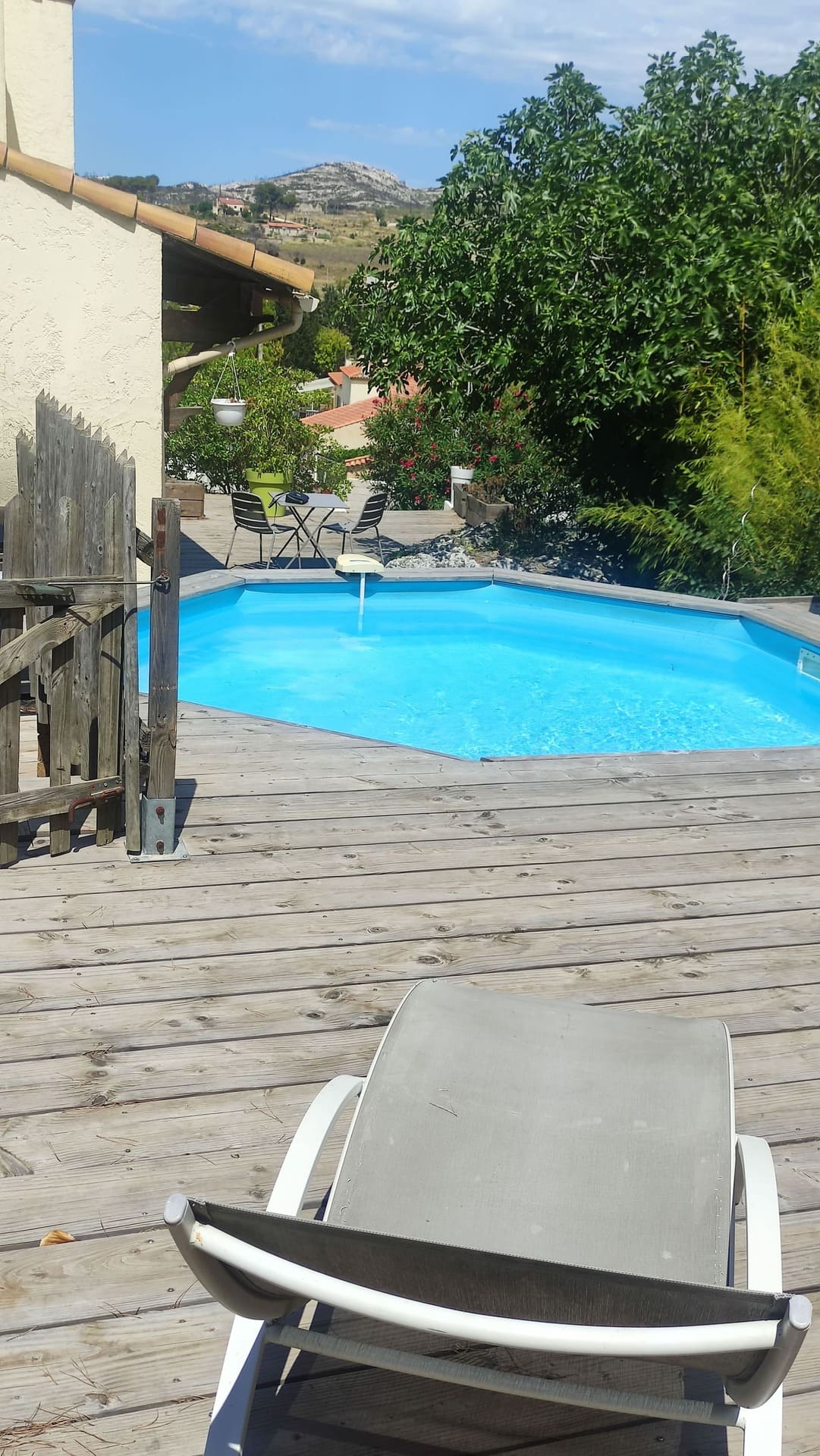 Le Petit Gîte, Martigues - photo 3