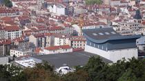 Opéra