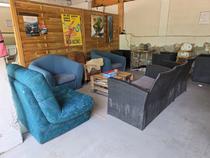 Camping Bourbon - La Palud-sur-Verdon - Photo 14