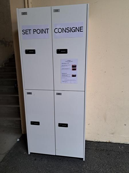 Consignes - Bagagerie_Les Saisies