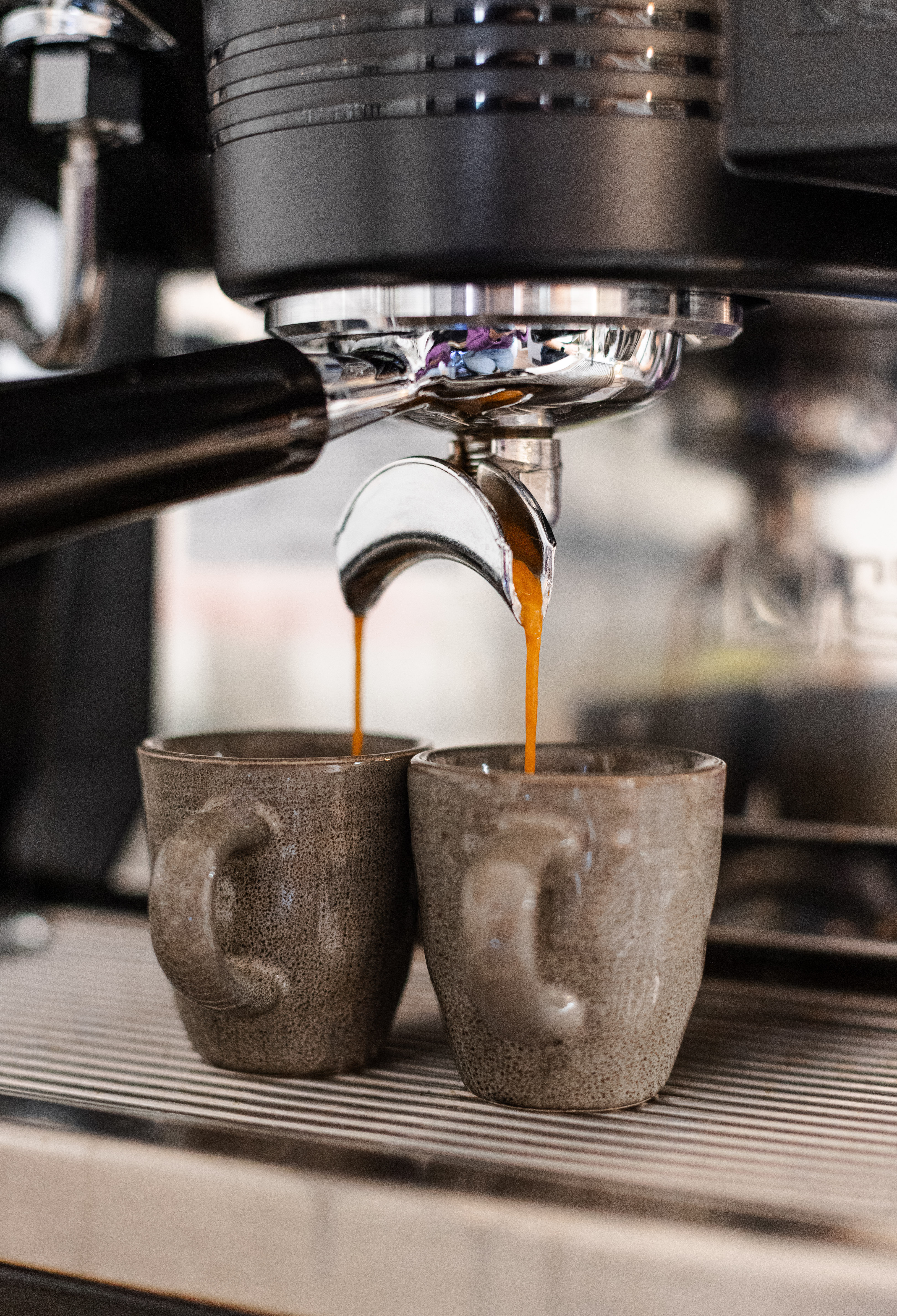 Mamahe Café - photo 2