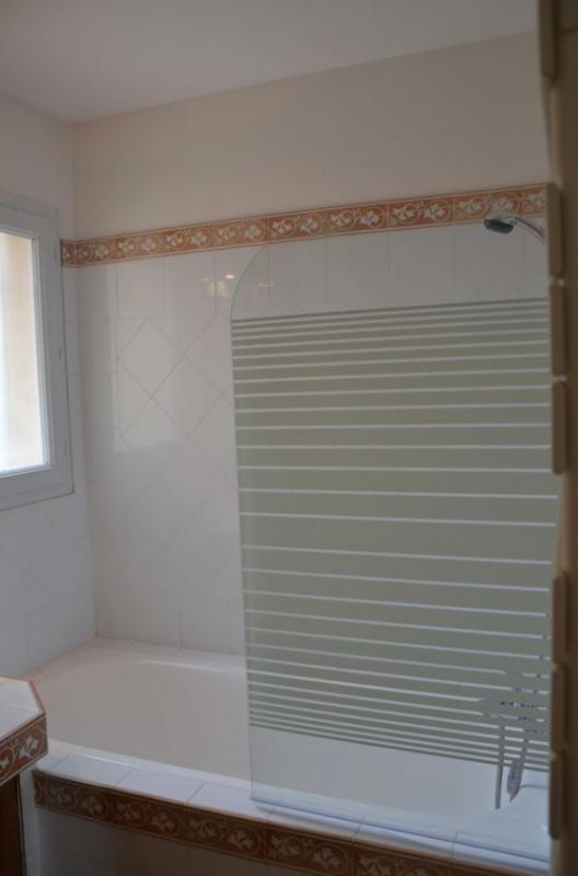 Bastian 2, Maillane - photo 33
