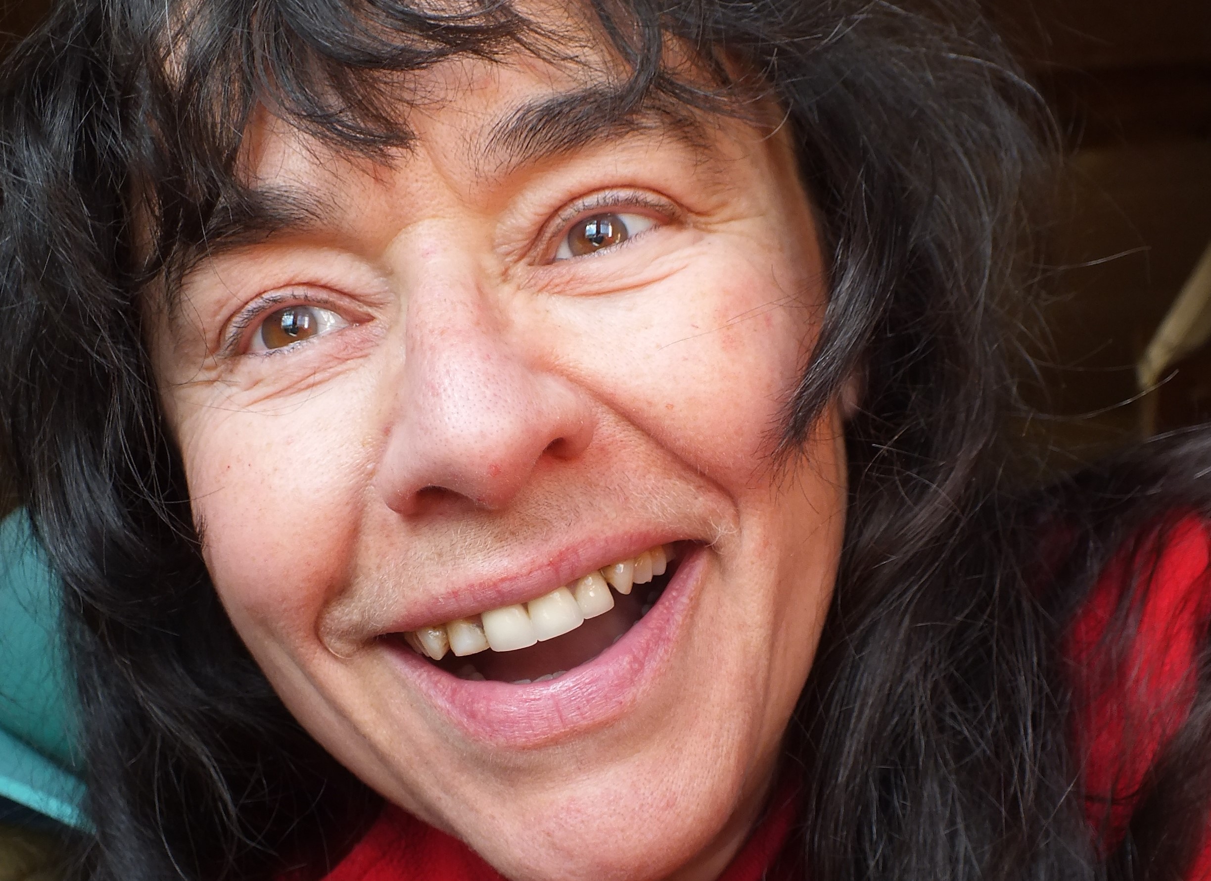 Domaine Champêtre de la Loge