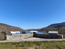 IMG_20250411_100313