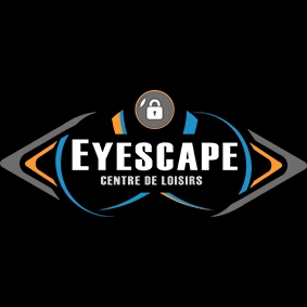 Eyescape- Escape Game