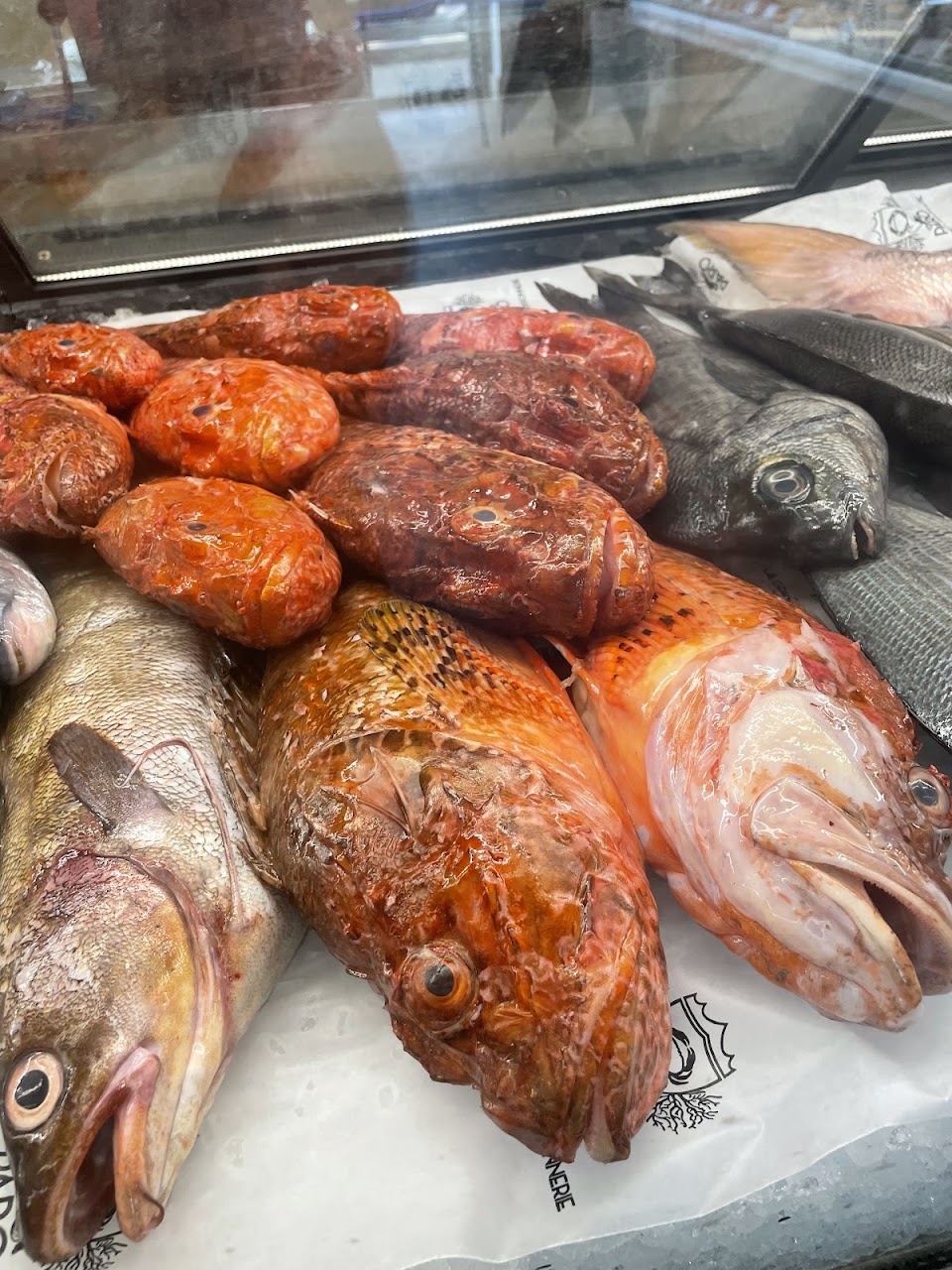 Azimut - Comptoir Méditerranéen, Aix-en-Provence - photo 8