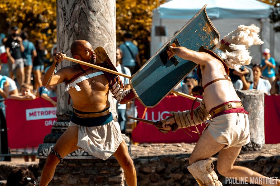 http://Journée%20du%20Patrimoine%20-%20Des%20gladiateurs%20à%20Izernore