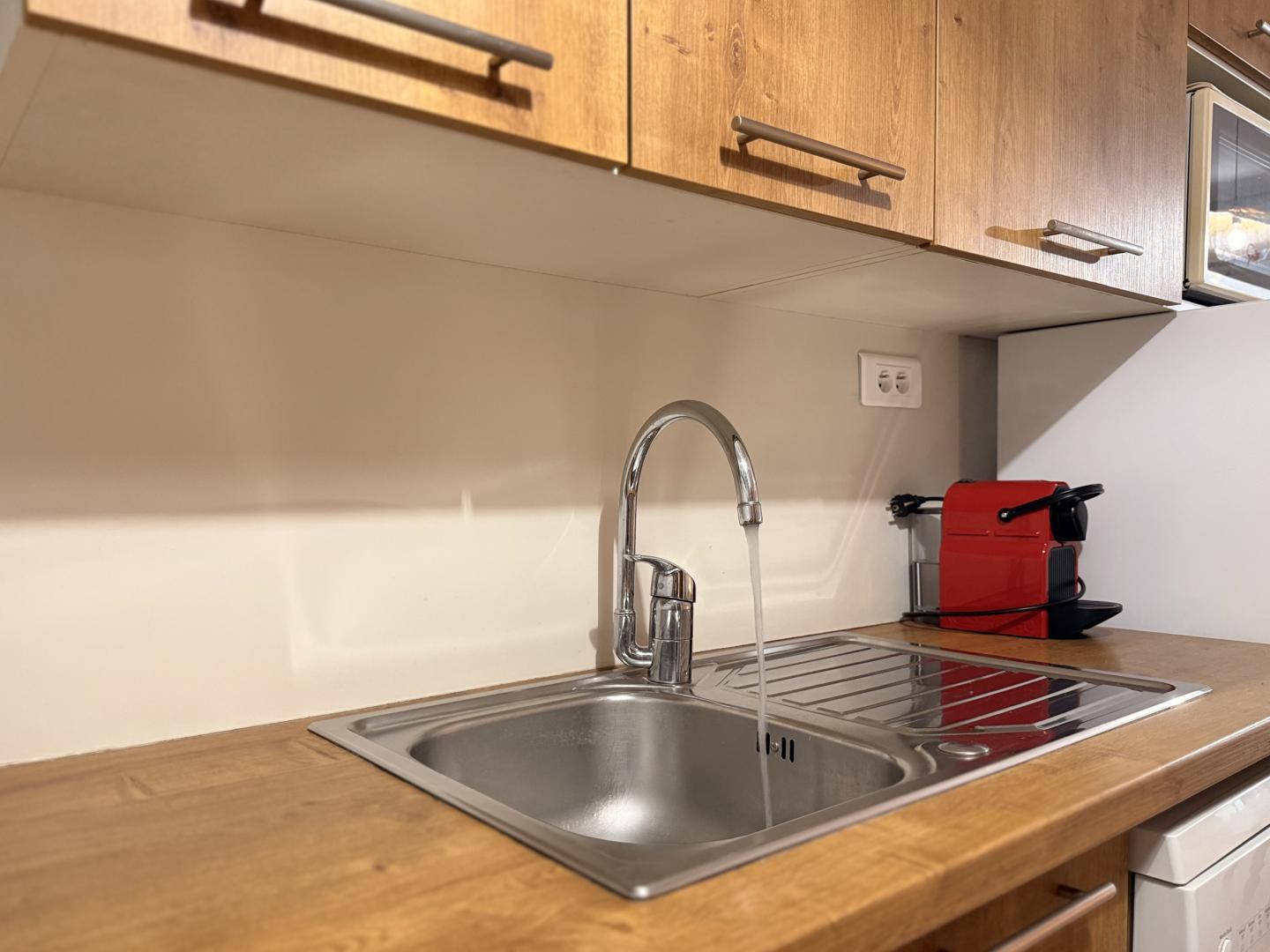 Gite L'Olivier, Fontvieille - photo 12