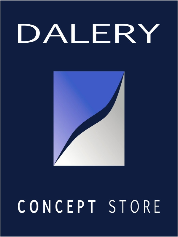 Dalery Concept Store - Aix centre