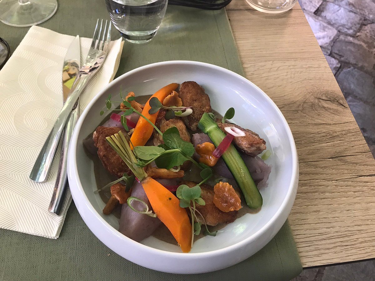 L'Incontournable - photo 4