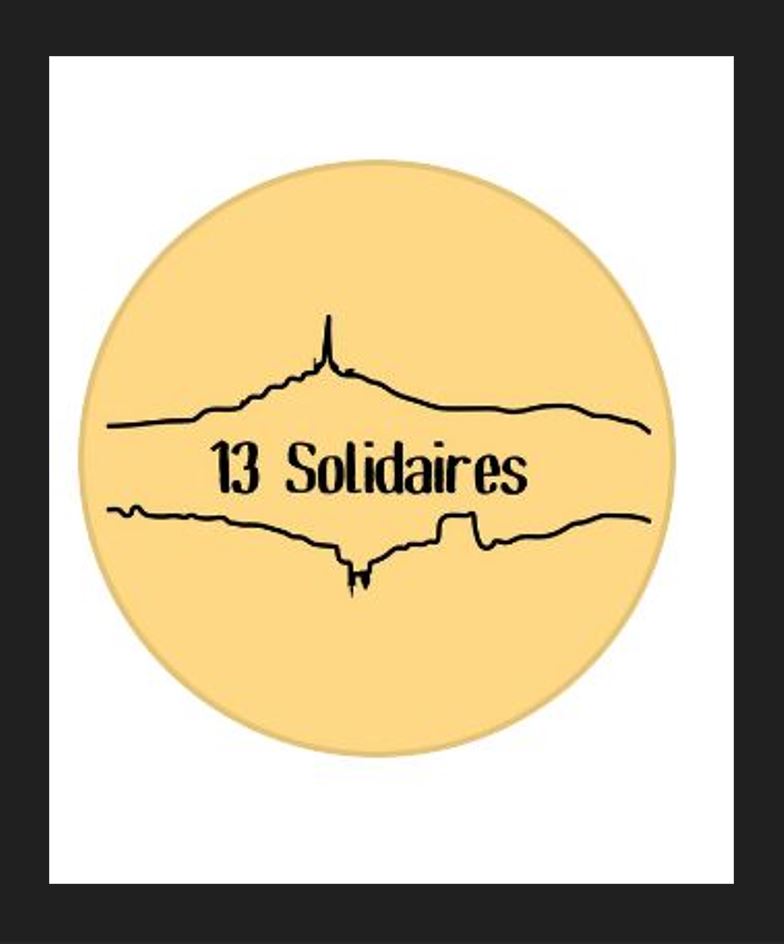 Le Réfectoire cantine solidaire