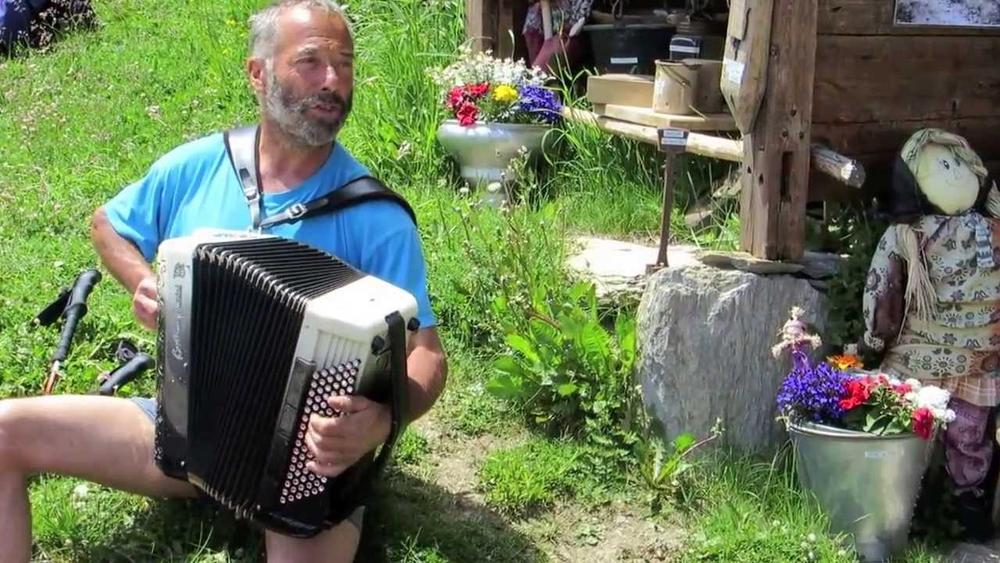 bramans-alpage-montbas