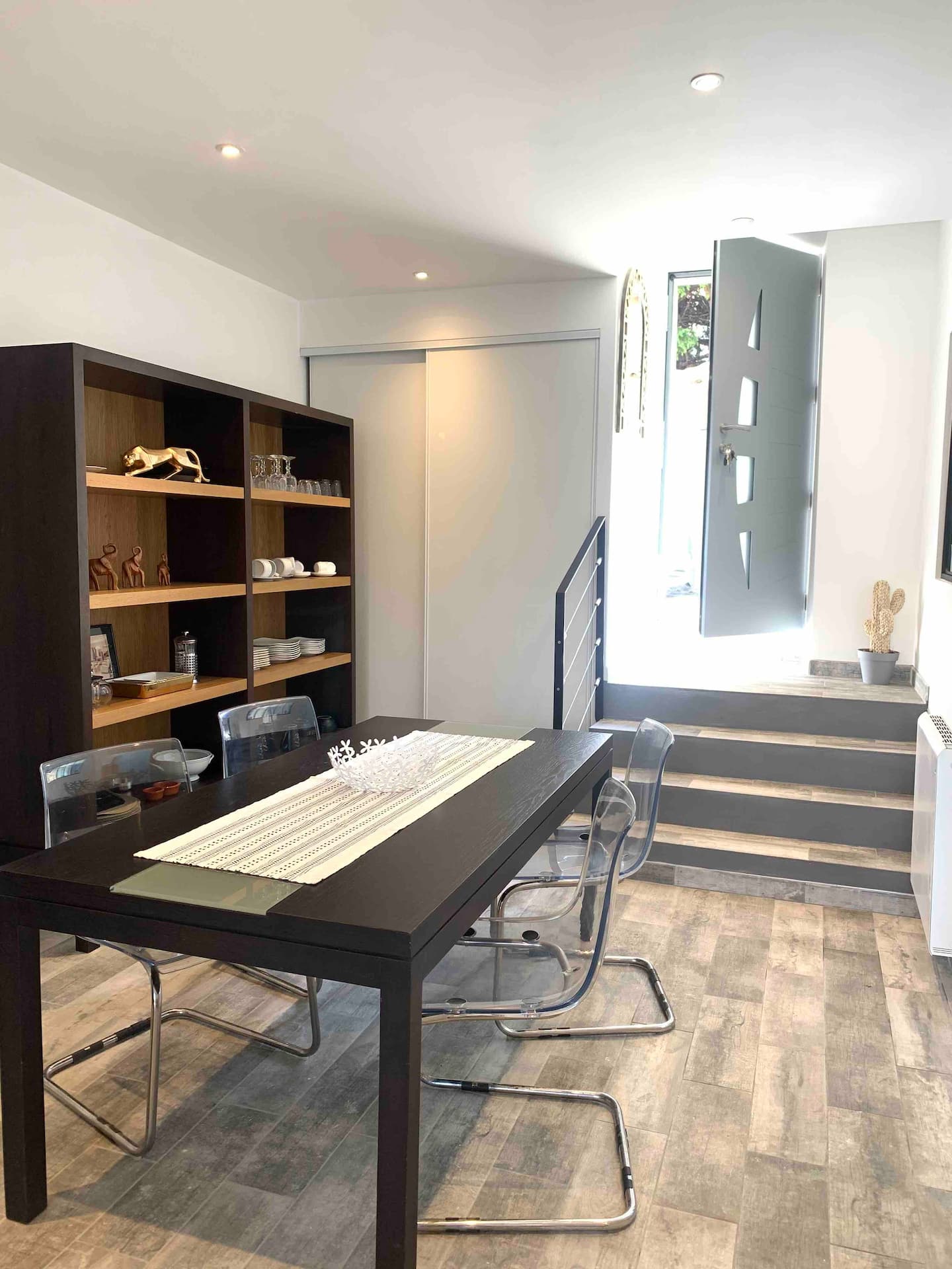 Villa Gaîa - photo 5