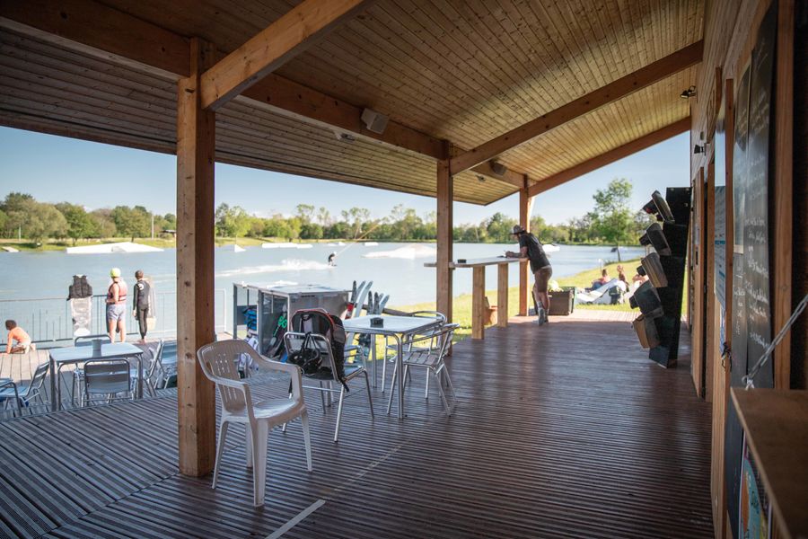 BB_Destination_La Rena WakeBoard_029©MorganeMonneret