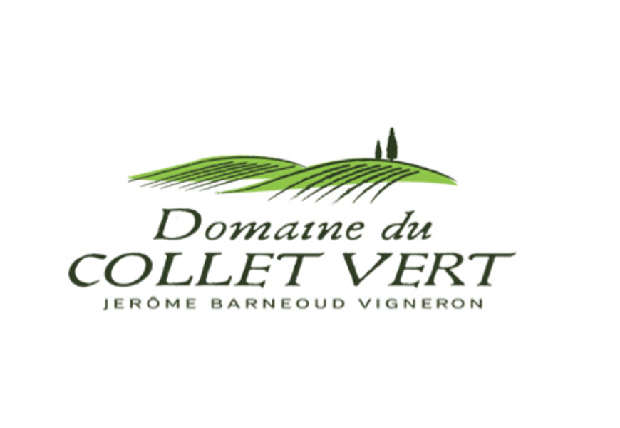 Le collet vert Pertuis
