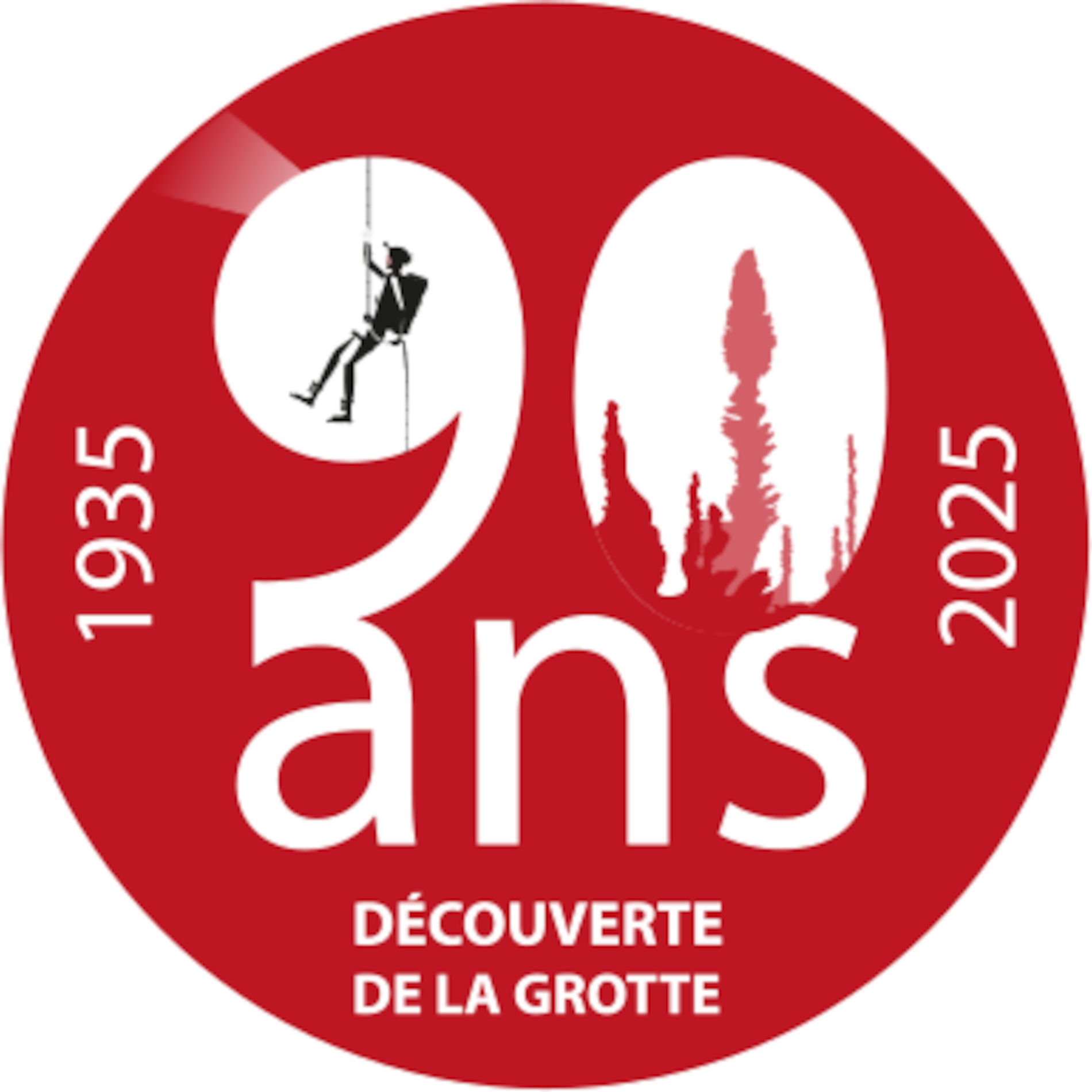 90ANS_Pastille_OK