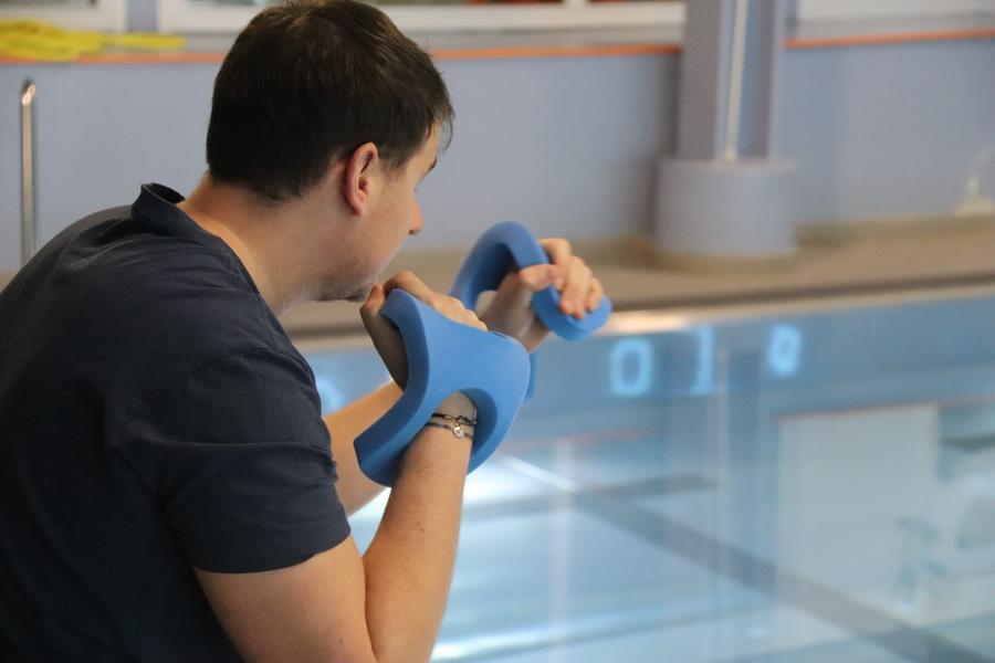 cours_collectif_aquafusion