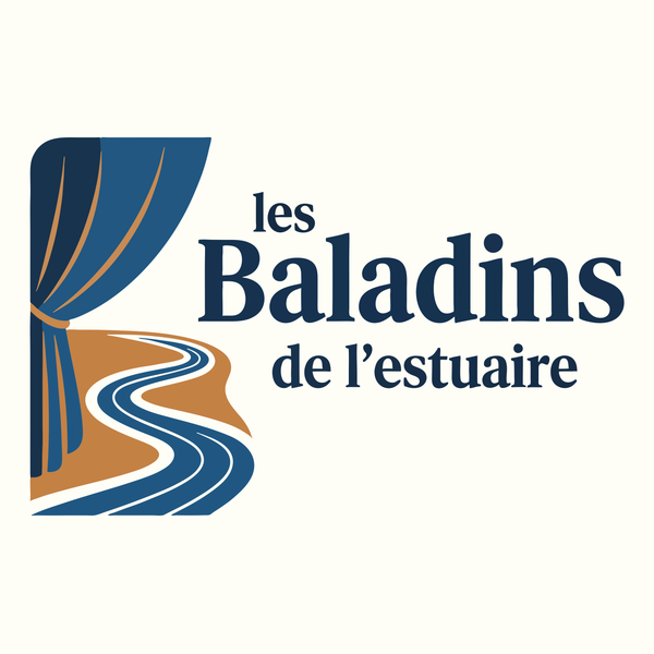 Association Les Baladins de l'Estuaire
