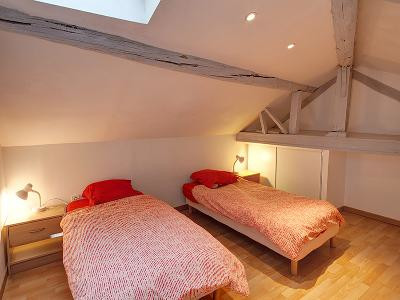 Gîte du Palais, Marseille 4e Arrondissement - photo 6
