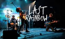 Concert - Last Rainbow