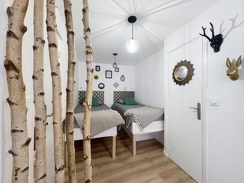 O'Bercail - Studio  1