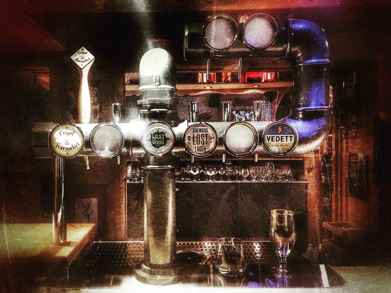 Cécile Troisfontaine