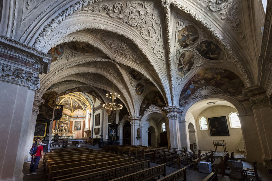 Eglise Saint-Hippolyte