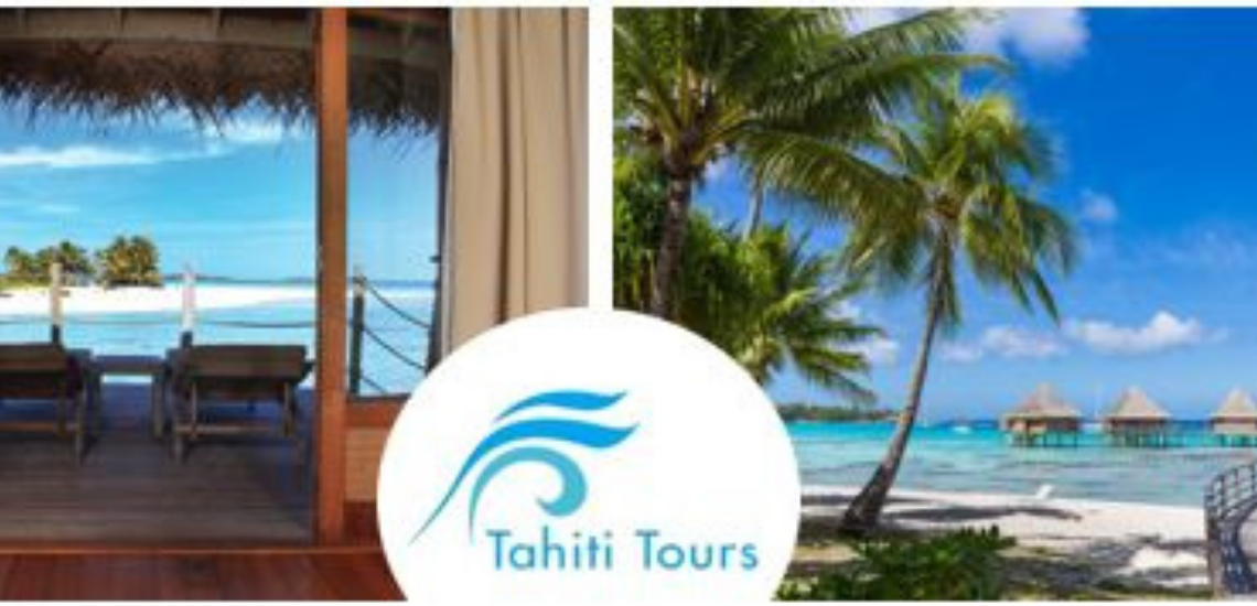 Tahiti Tours