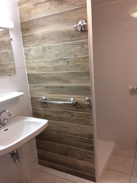 Chalet La Maisonnée - Route des Champions