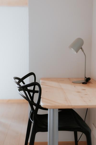 Bike & Skilodge_La Toussuire