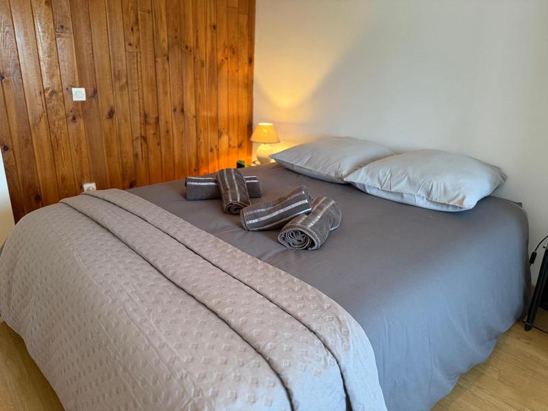 Gîte Pont de Crillon_Crillon-le-Brave