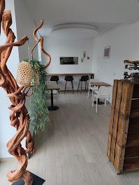 Boulangerie Patisserie Maison Lot Dévot (1)